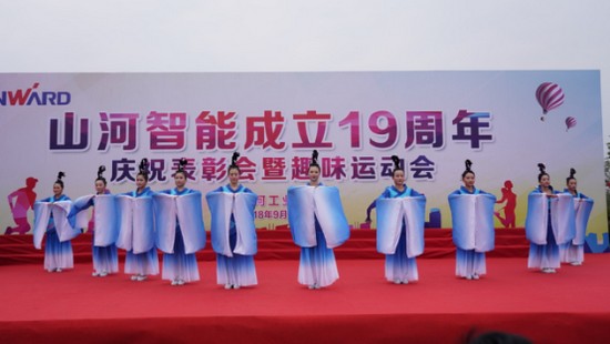 �绪ʮ������Я�����˷ɣ�������ףqyh���ѻ�������ܳ���ʮ��������������Ȥζ���