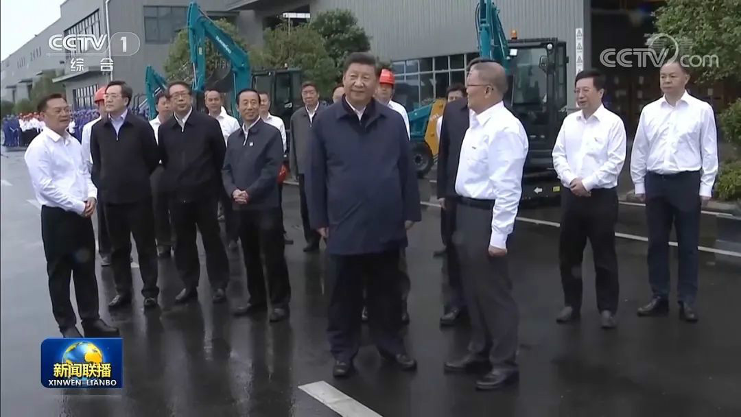 ����ǡ����ޡ�qyh���ѻ����������qyh���ѻ�������ܼ����տ�������������