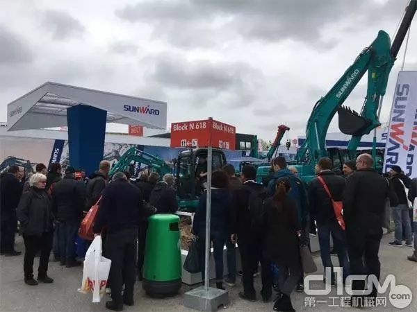 qyh���ѻ����������ŷ�ޣ�ǿ����Ӧ������ ����뾶��������50����