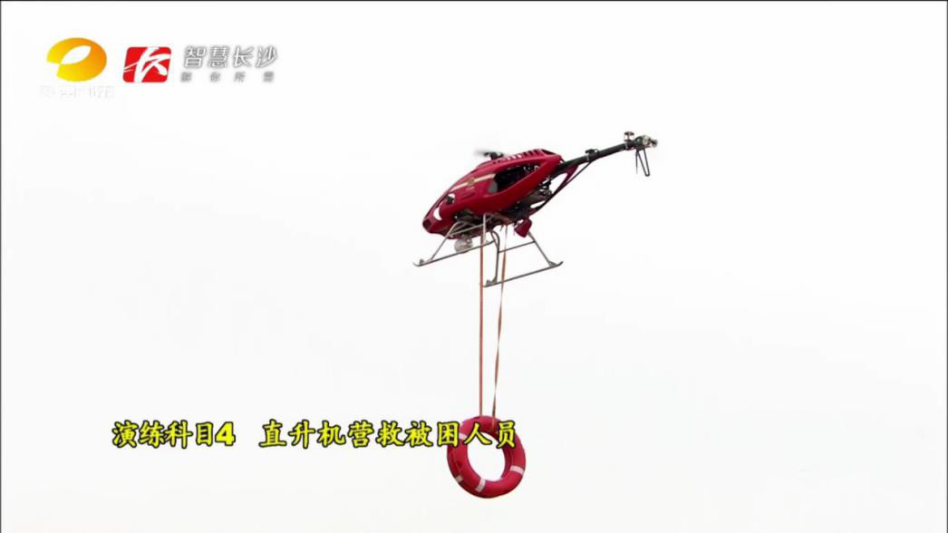 qyh���ѻ���������豸���������ա�������