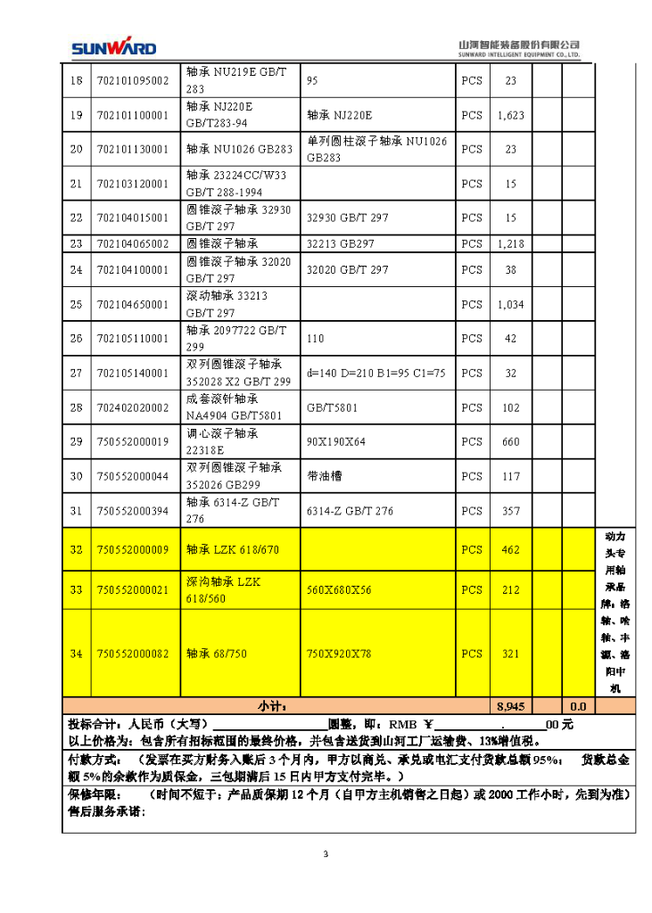 qyh���ѻ��������2020�������б겼��