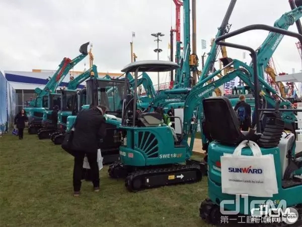 qyh���ѻ����������ŷ�ޣ�ǿ����Ӧ������ ����뾶��������50����