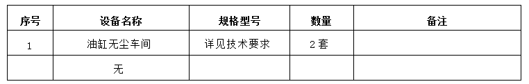 �޳������б겼��
