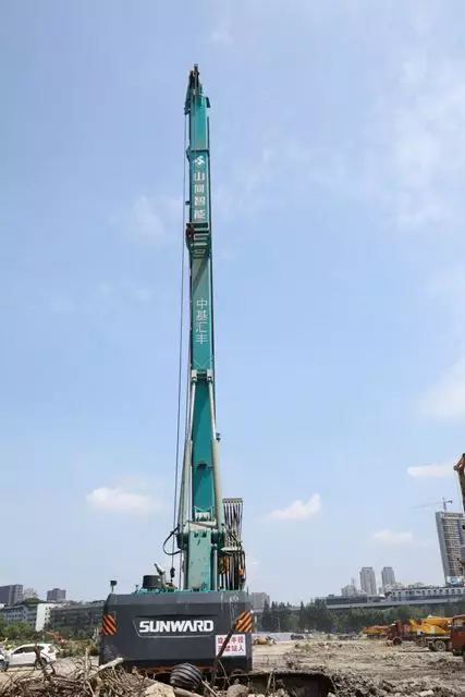 ��Ե���ֻ� ı�ô�չ