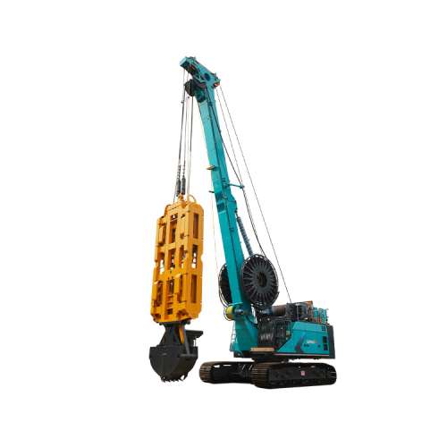 qyh���ѻ����-����Ʒ������