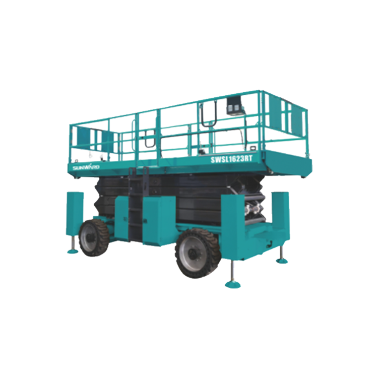 201825_71712 qyh球友会官网-相信品牌力量