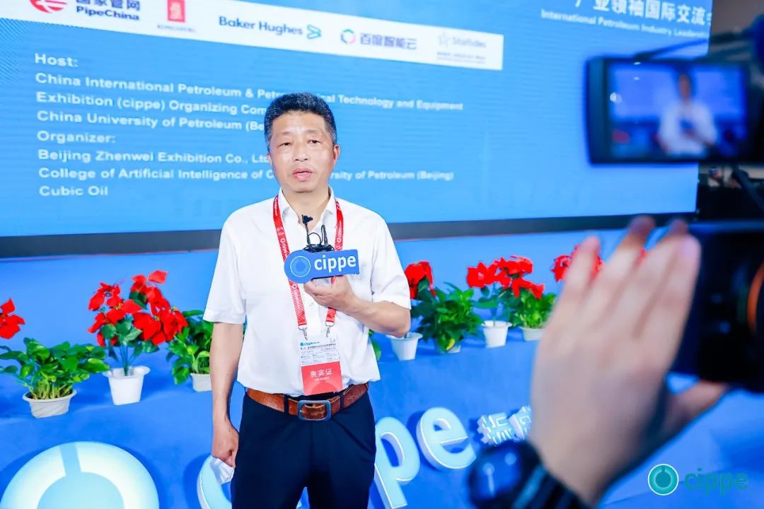 qyh���ѻ�����������౱������ʯ��չ