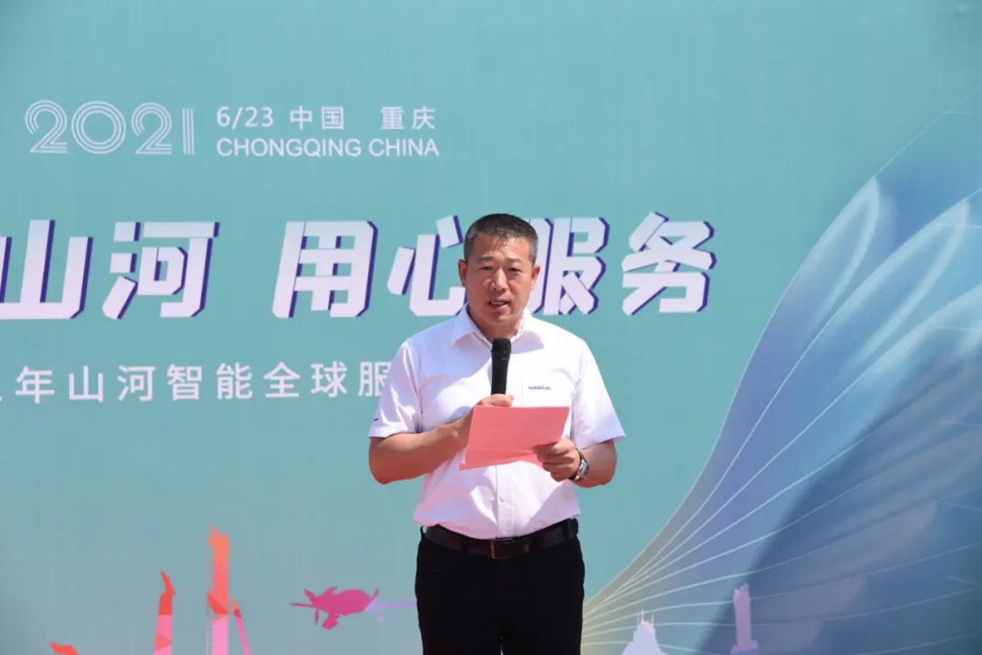 Ʒ��qyh���ѻ���������ķ��񡪡�����qyh���ѻ������������������