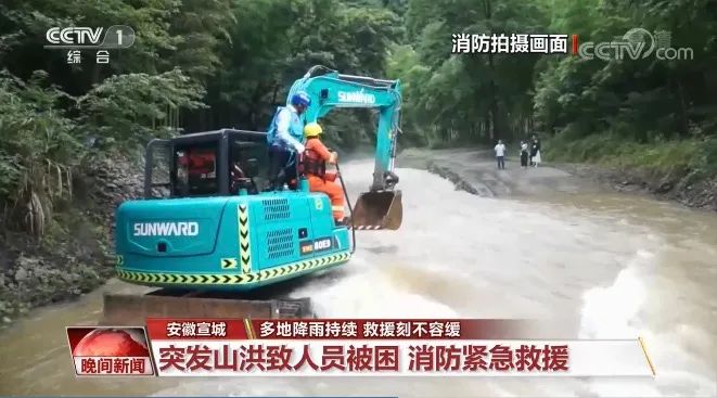 �ھ��������������qyh���ѻ���������ھ�����������ӣ�