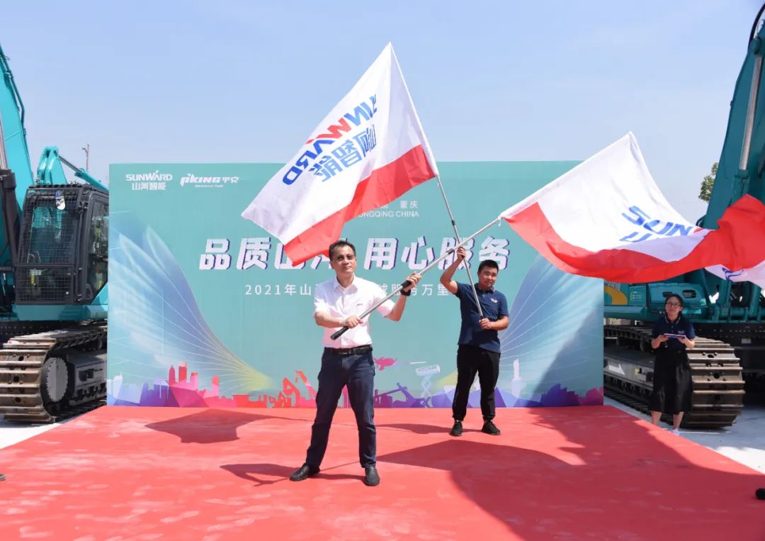 Ʒ��qyh���ѻ���������ķ��񡪡�����qyh���ѻ������������������
