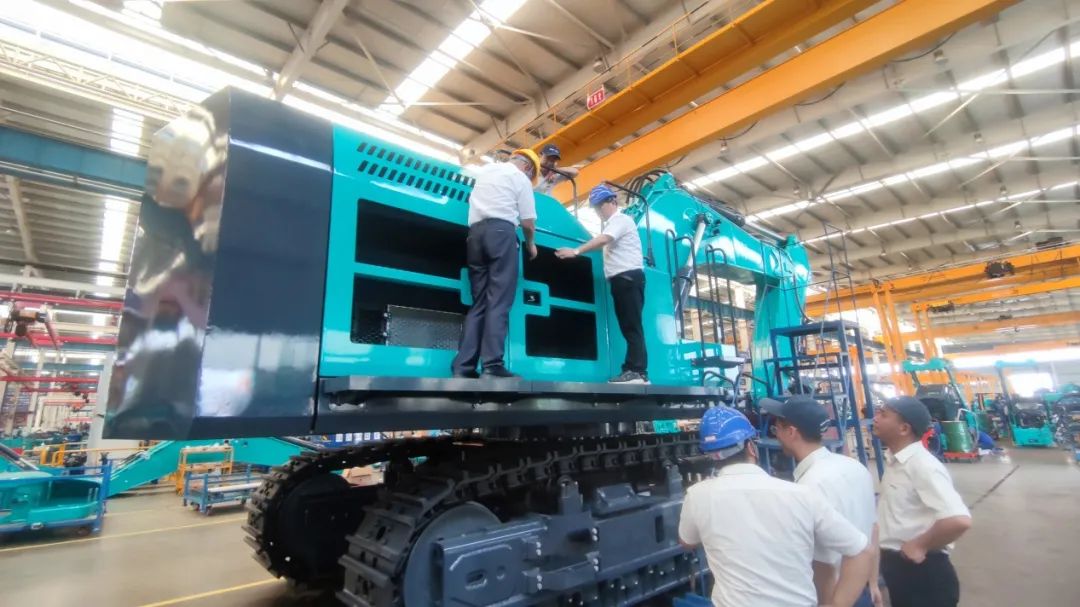 ���ţ����ᣡqyh���ѻ�������ܳ������ھ��SWE750F����