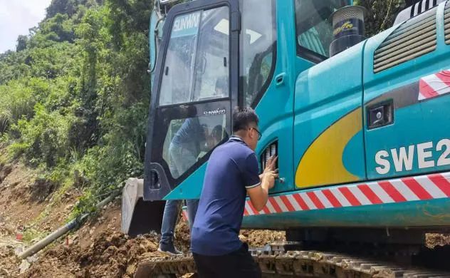 2021��qyh���ѻ��������ȫ������������ڹ������Ĵ���������