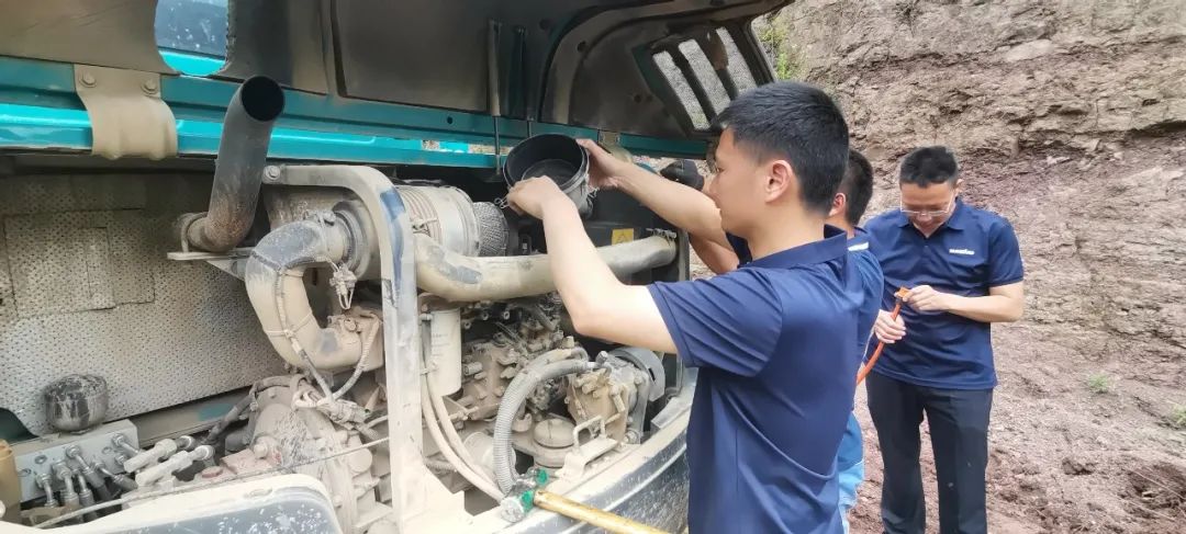 Ʒ��qyh���ѻ���� ���ķ��񡪡�qyh���ѻ��������ȫ������������߽�ɽ�ǳ���