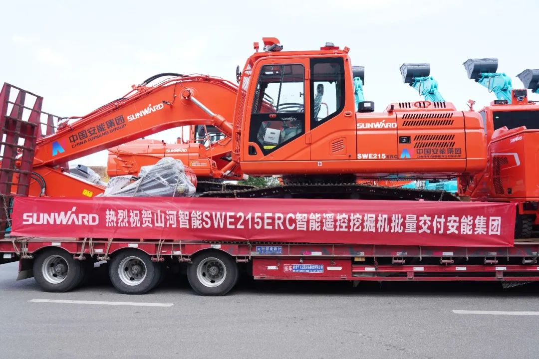 qyh���ѻ��������Ӧ���Ӽ��豸ϲѶ�����������������ھ�������ٶ���������