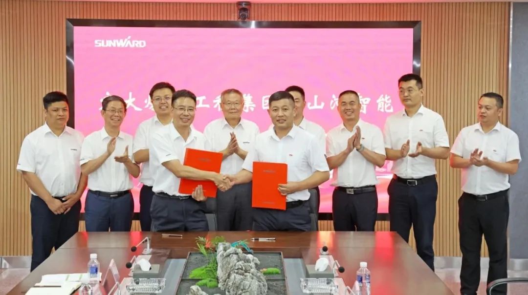 qyh���ѻ����������޴��Ƽ���ǩ��ս��������̸