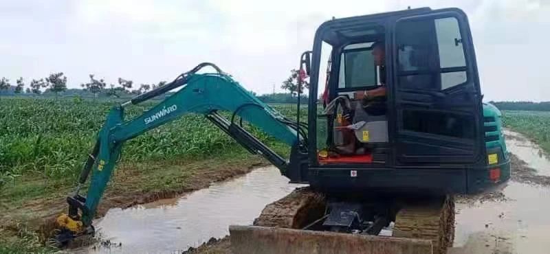 ͼ�� | ��Ԯ������һ�����»���