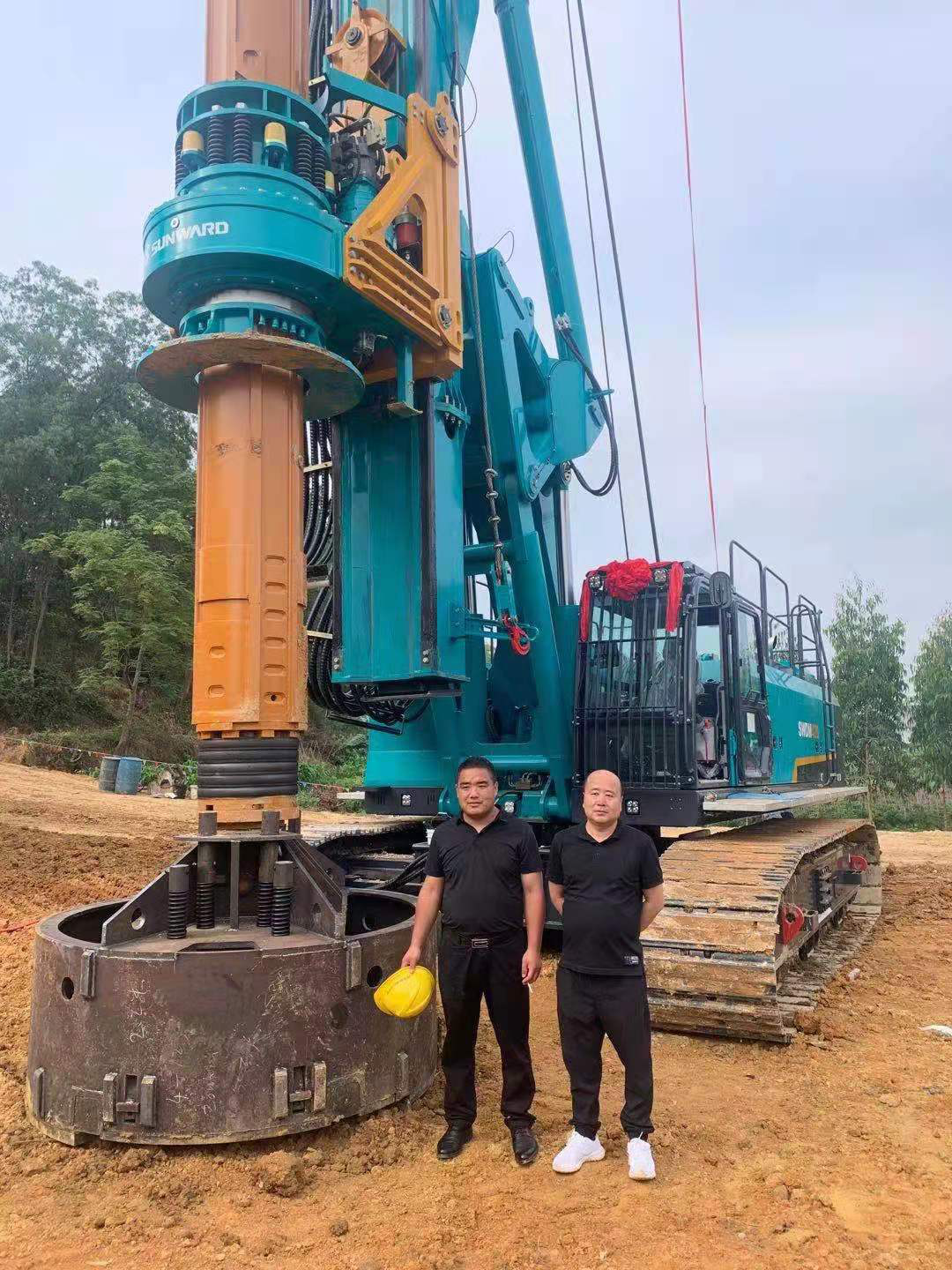 �������Ͻ��ϣ�qyh���ѻ����������������ν������������Ķ� | ����绪������qyh���ѻ������4��