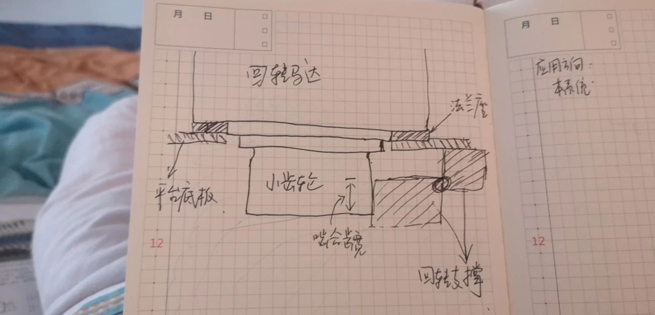 20210809084758_52032 qyh球友会官网工匠 | 用青春汗水铸就工匠心灵