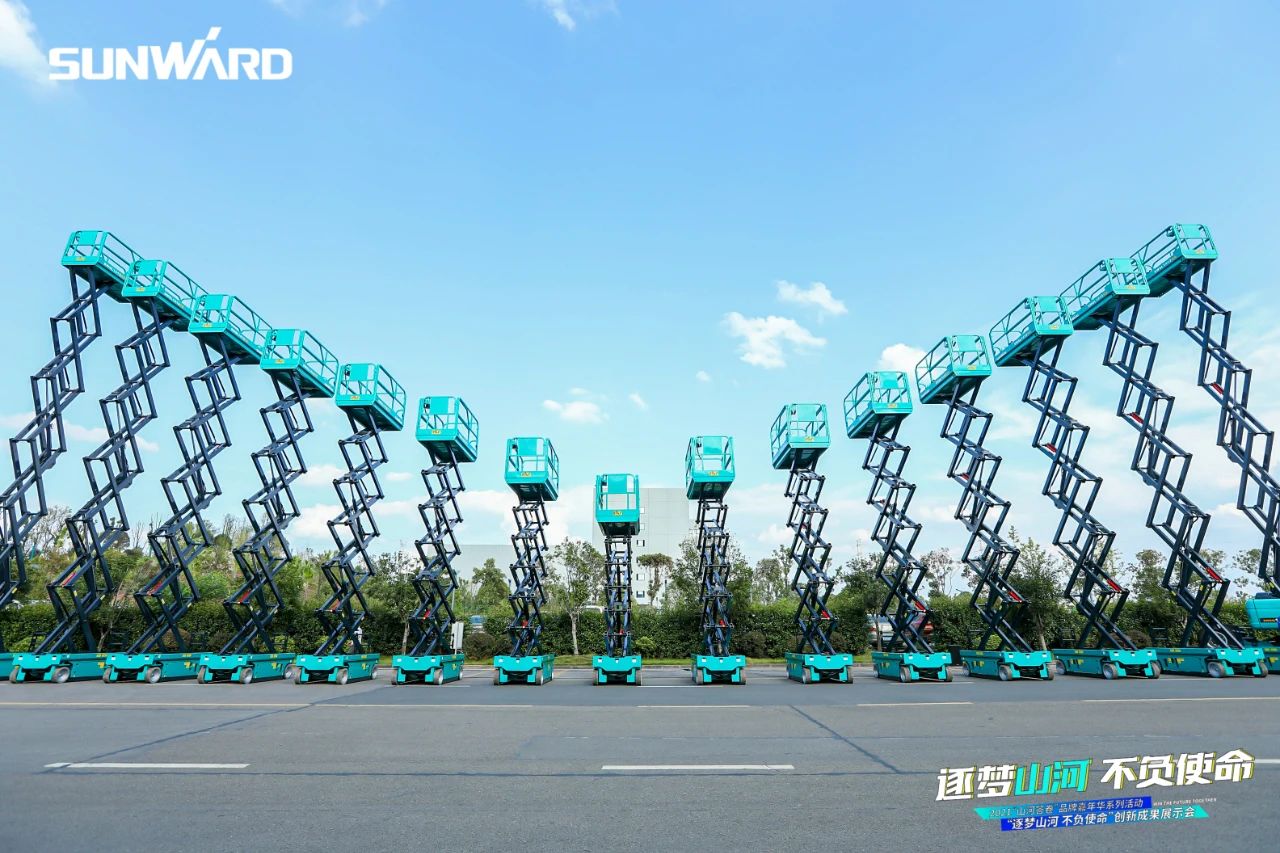 ��չ�����ң�qyh���ѻ�������ܳɾ�չʾ��������ų���Ϯ