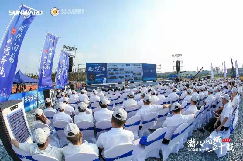 �����廪Ǳ����е��ʮ�꡷����䲼����������Щ����