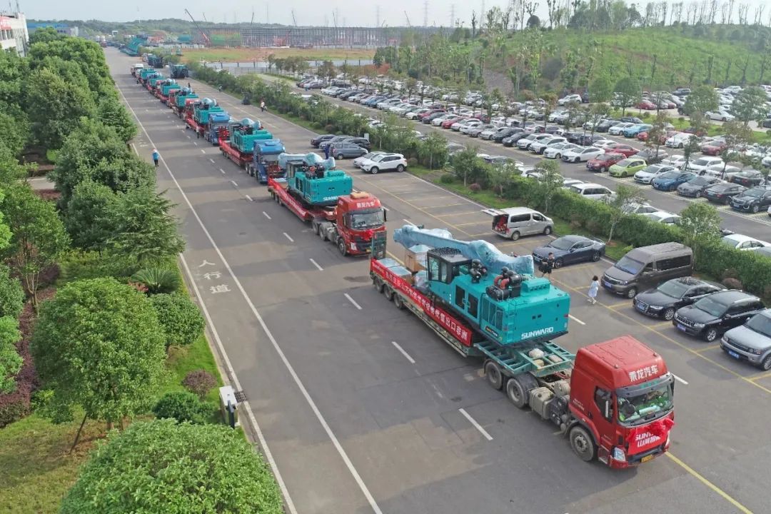 �����зǾ�óչ���ᣡqyh���ѻ�������ܾ�չ���̻�е����Ʒ������