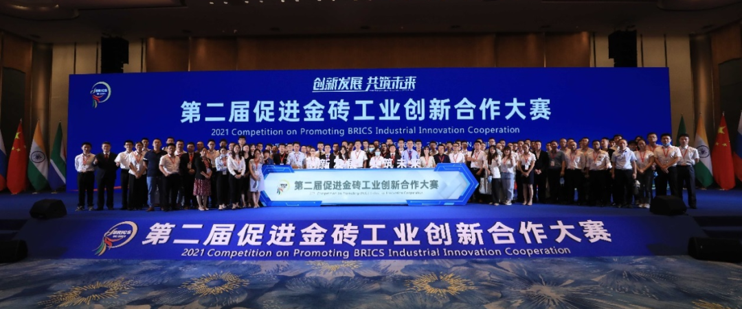 ���ޣ�qyh���ѻ��������Һѹ��϶����ھ����Ŀ�ٻ����������Ŀ����