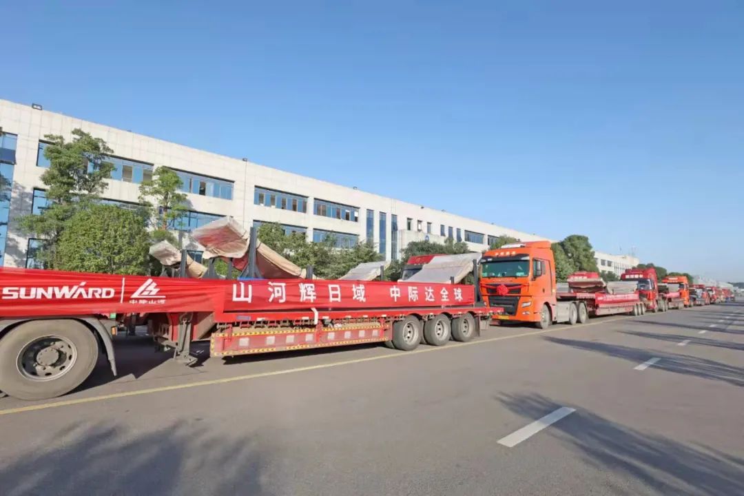 ��������Դ�豸�г����м�qyh���ѻ������������������ӡ����Ŀ���Ǳ�۹���������