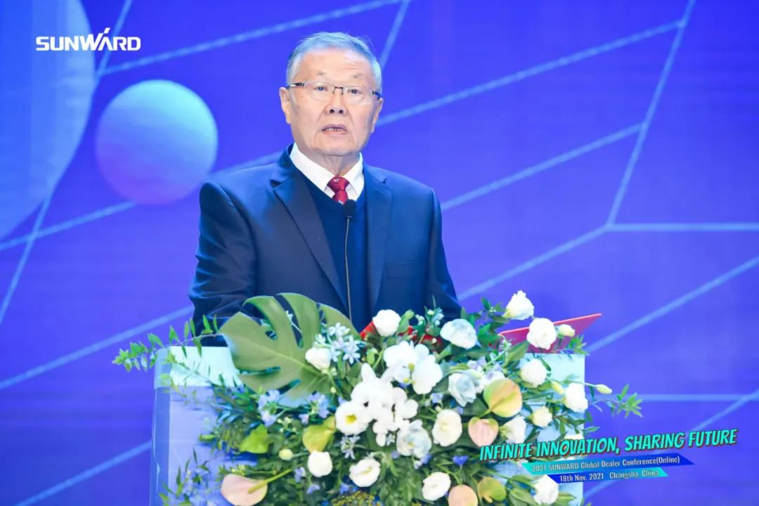 20211119091542_59889 加快推动国际市场布局!qyh球友会官网智能2021全球代理商大会成功召开