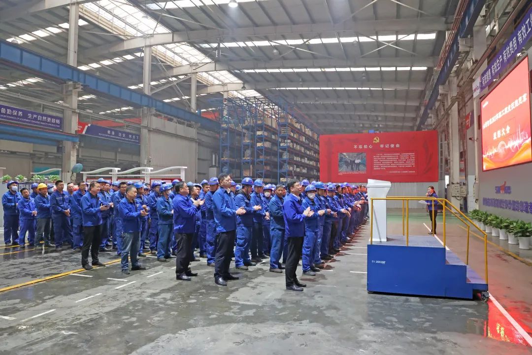 ��ģ������qyh���ѻ��������56��ְ���ܵ�ְ��ְҵ������������