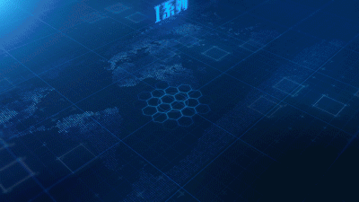 ȫ�����5G+������������䲼��qyh���ѻ������������������ɫ�ǻۿ�ɽ�����豸