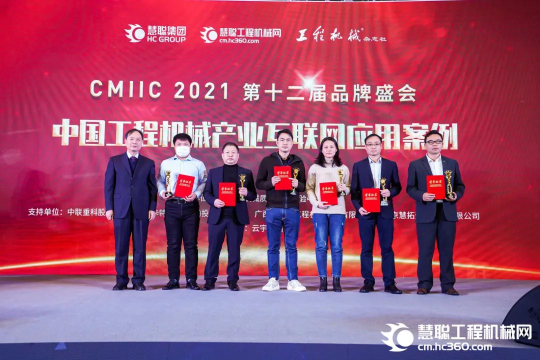 ������������qyh���ѻ�������ܶ����Ʒ�ٵ�2021��ȹ��̻�е���ǲ�Ʒ��