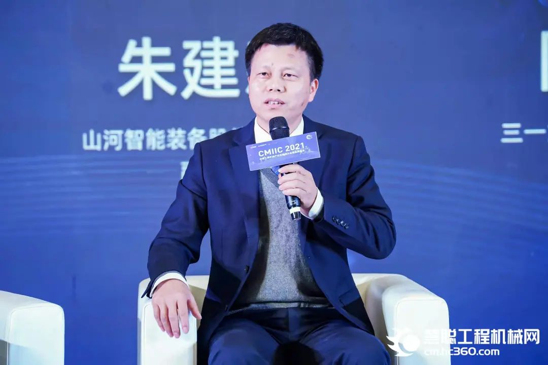 ������������qyh���ѻ�������ܶ����Ʒ�ٵ�2021��ȹ��̻�е���ǲ�Ʒ��