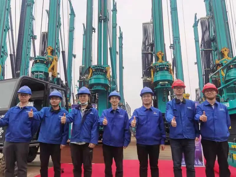 qyh���ѻ���������ٻ���Ľ조���ű���5G������������ȫ���ܾ���������Ŀ��