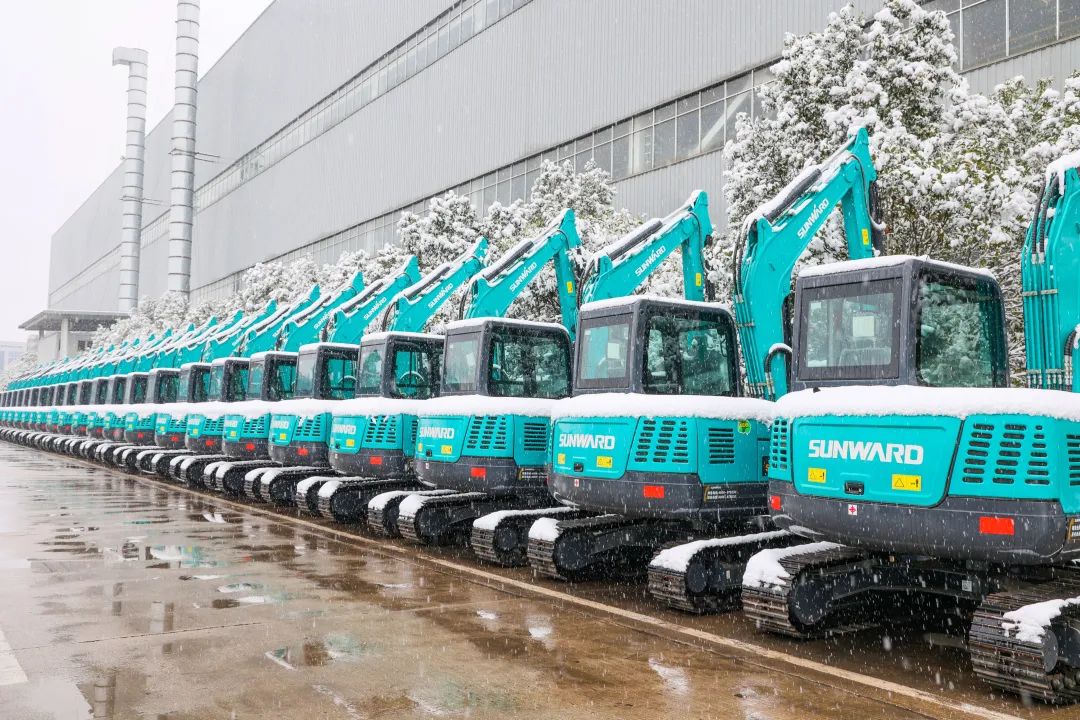 ��ѩ�׷�������������ѩ��qyh���ѻ������