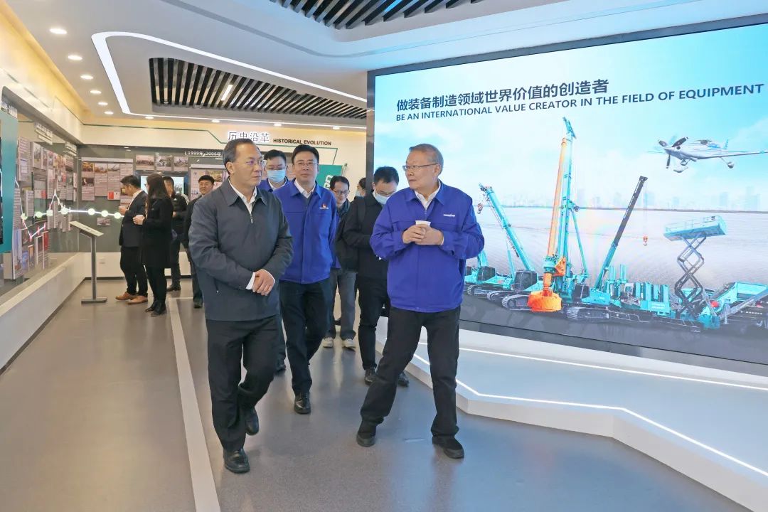 20220110085637_16143 卢一先调查调研qyh球友会官网智能