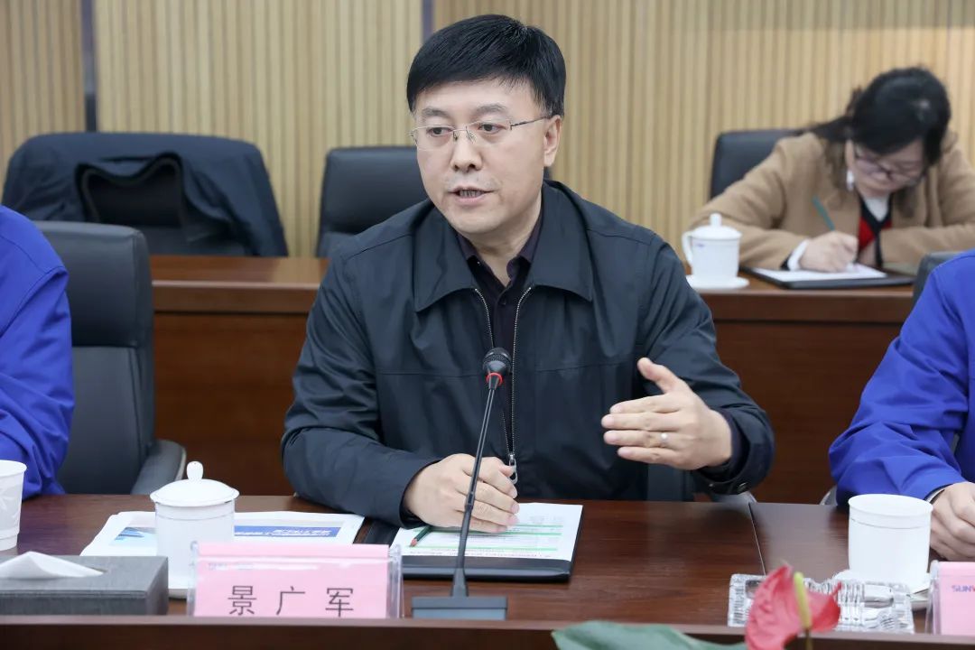 20220110085720_25964 卢一先调查调研qyh球友会官网智能