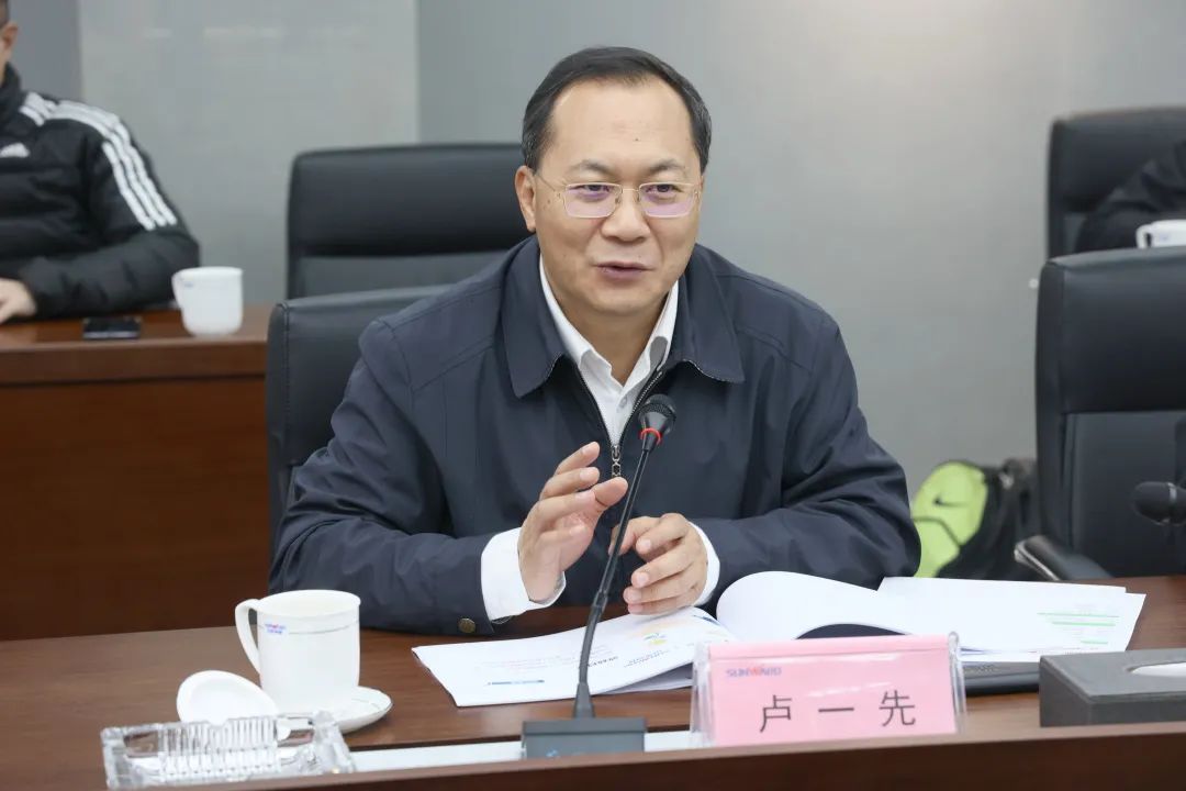 20220110085745_71243 卢一先调查调研qyh球友会官网智能