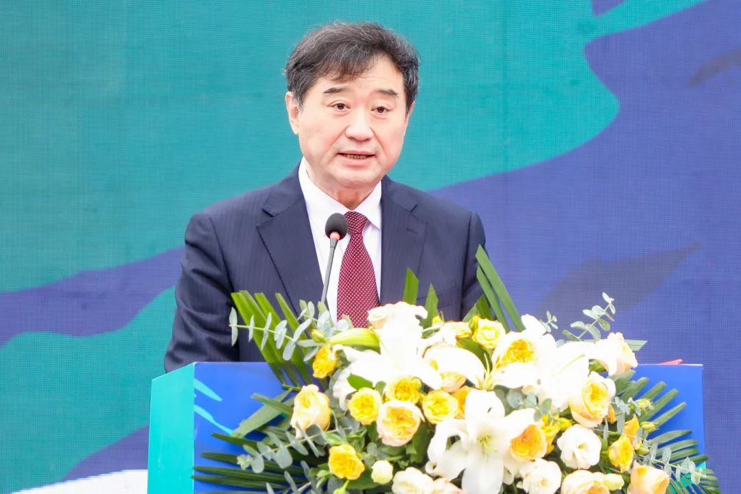 ����Ʒ�ʶ�����֮�qyh���ѻ�������ܵ��¹����豸ȫ��䲼��ɹ�����