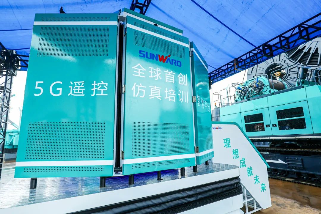 ����Ʒ�ʶ�����֮�qyh���ѻ�������ܵ��¹����豸ȫ��䲼��ɹ�����