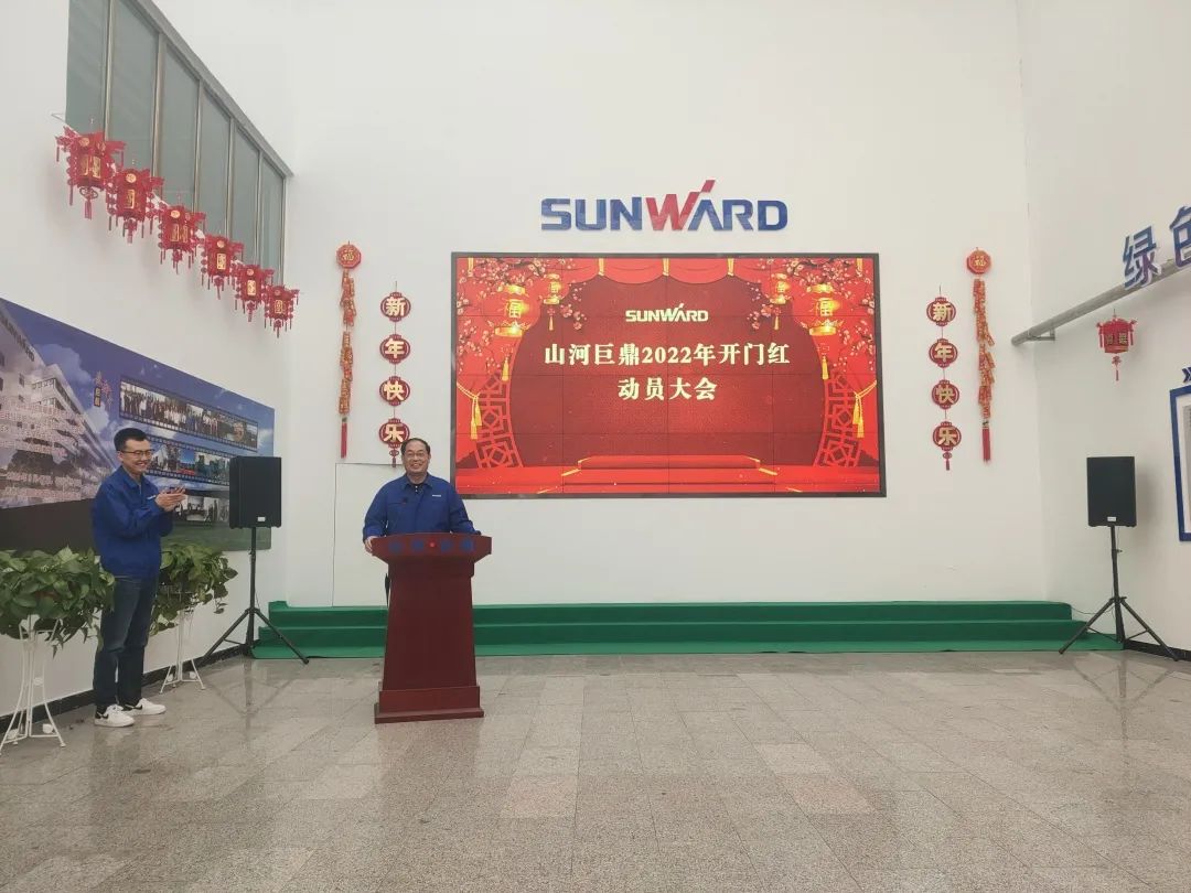 ն����Ԫ������qyh���ѻ�����޶����ȿ���