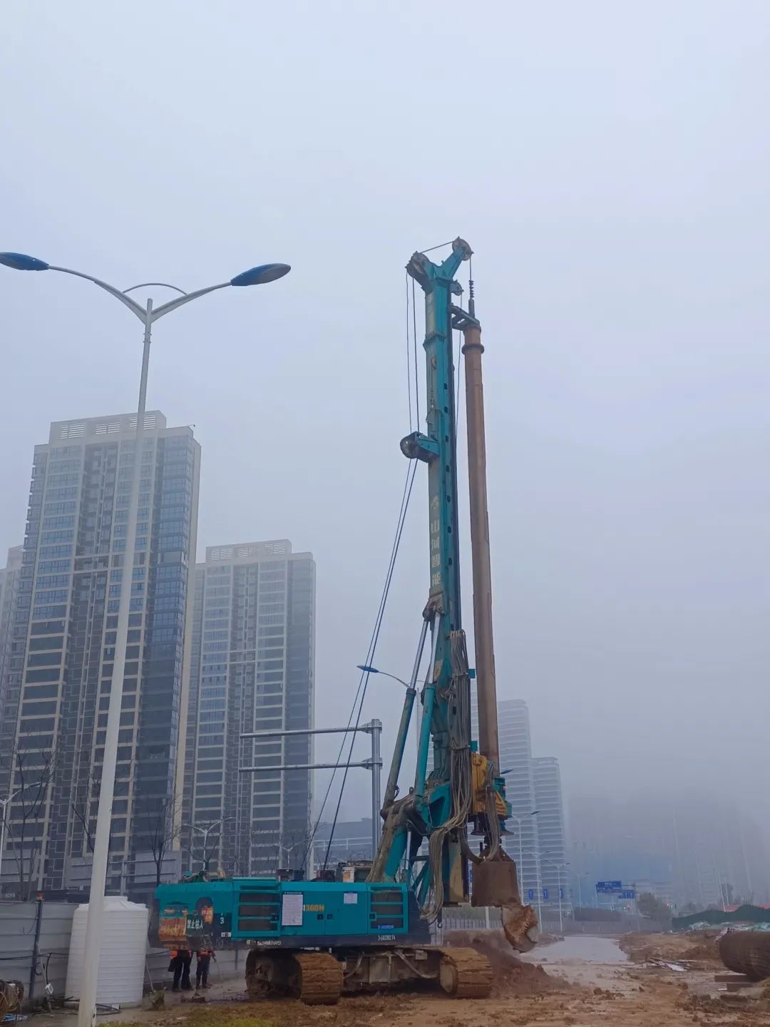 20220211093138_27266 铆足“虎”劲加油干!qyh球友会官网智能掀起复工复产热潮