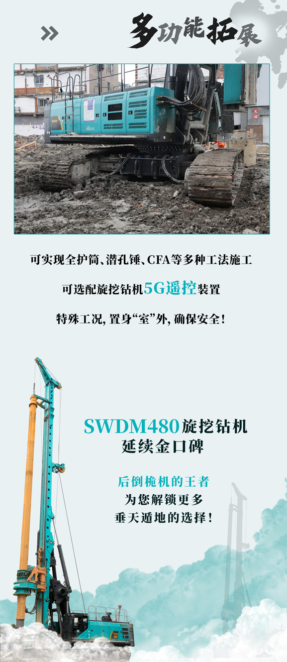 һͼ���� | ȫ������Φ���������������