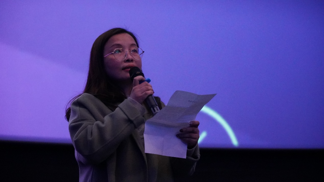 20220309085042_82382 福利多多!qyh球友会官网智能发展系列活动宠“女神”