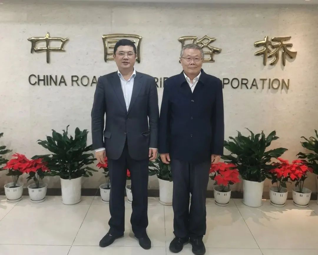 ̽�������ģʽ�����廪���Ӹ��й�·����û���