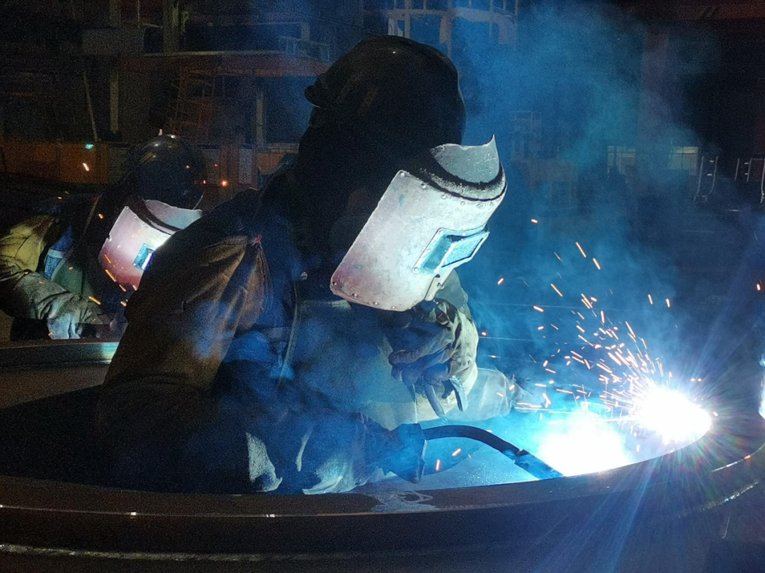 qyh���ѻ�������� | һ�Ѻ�ǹ����������������