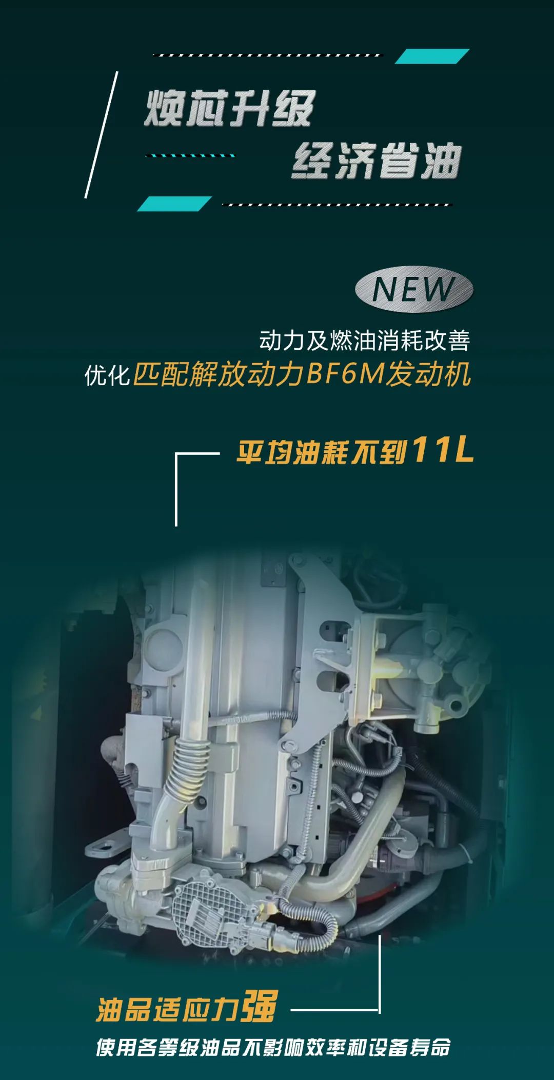 �ֿ��ͼۡ��������������ͺĲ���11L���ھ������