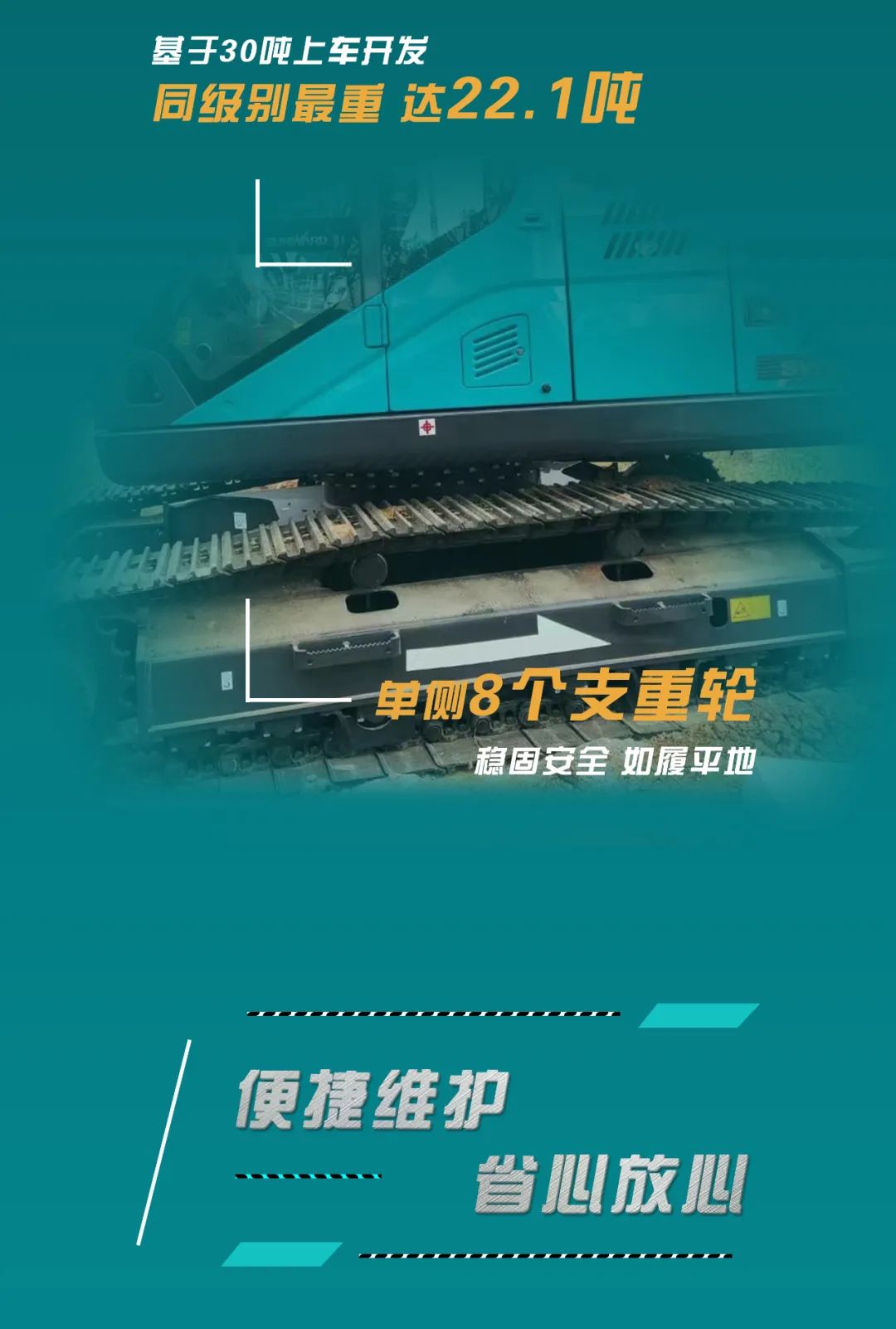 �ֿ��ͼۡ��������������ͺĲ���11L���ھ������