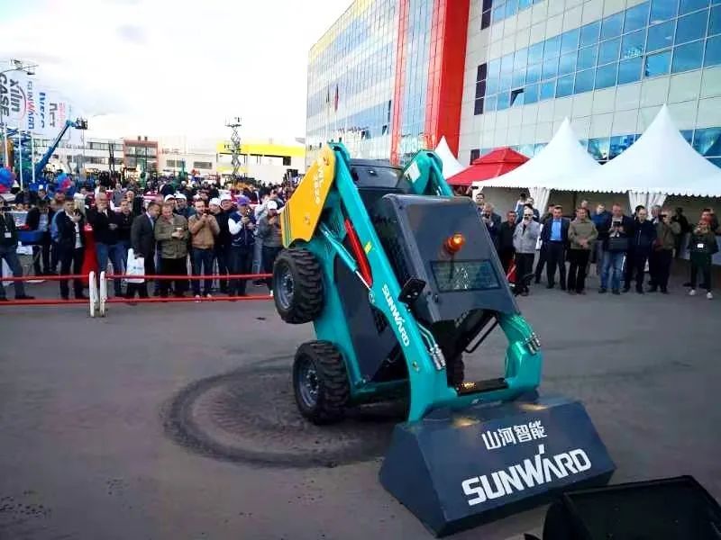 qyh���ѻ�������� | �š�����������������������