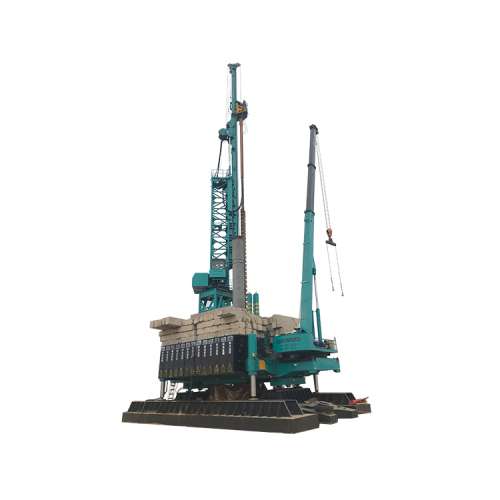 103800_71681 qyh球友会官网-相信品牌力量