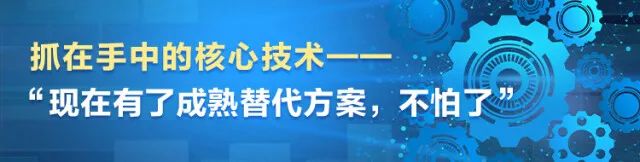 �����ձ� | ���Ŵ���������qyh���ѻ������������������ȳ�Ҫ�Ƚ�����ҵ�ߵ�